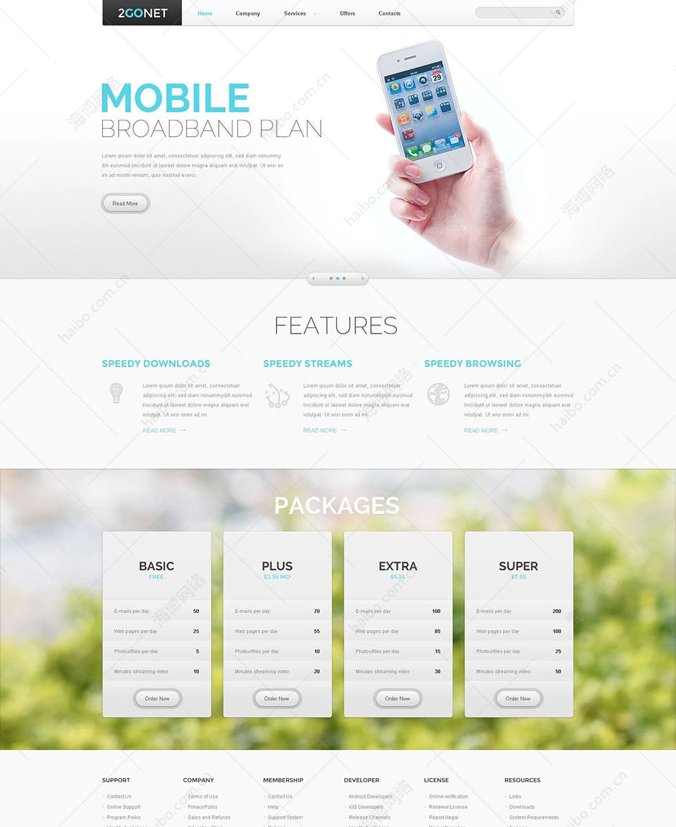 如何优化网站加载速度外贸建站,海安外贸网站推广,海安免费建站:视频制作网站, 1703