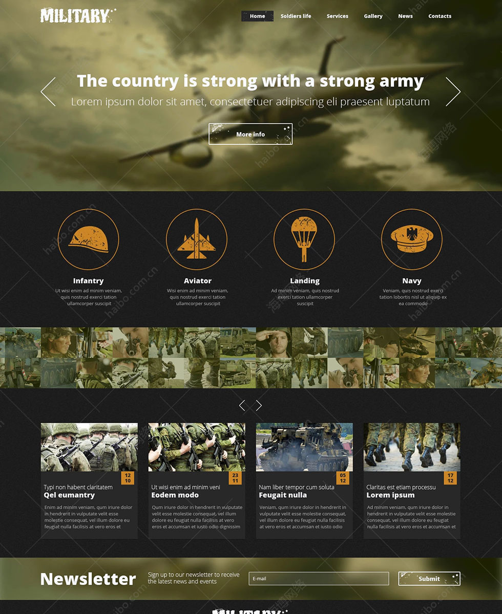 网络推广的方式外贸建站,柳州外贸网站推广,柳州免费建站:手机网站建设, 1706