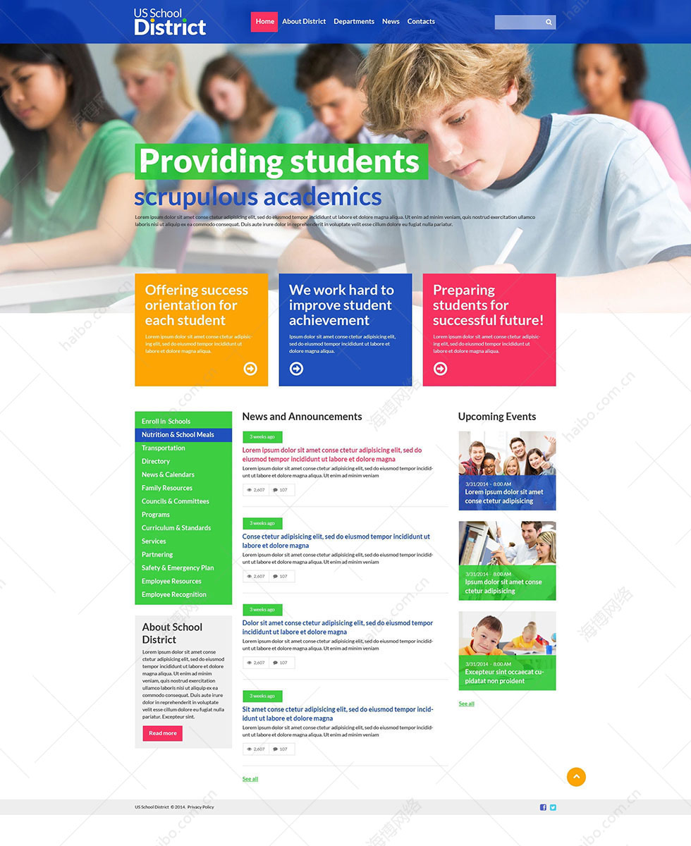 网页设计培训班外贸建站,陕西外贸网站推广,陕西免费建站:网站建设设计, 1707