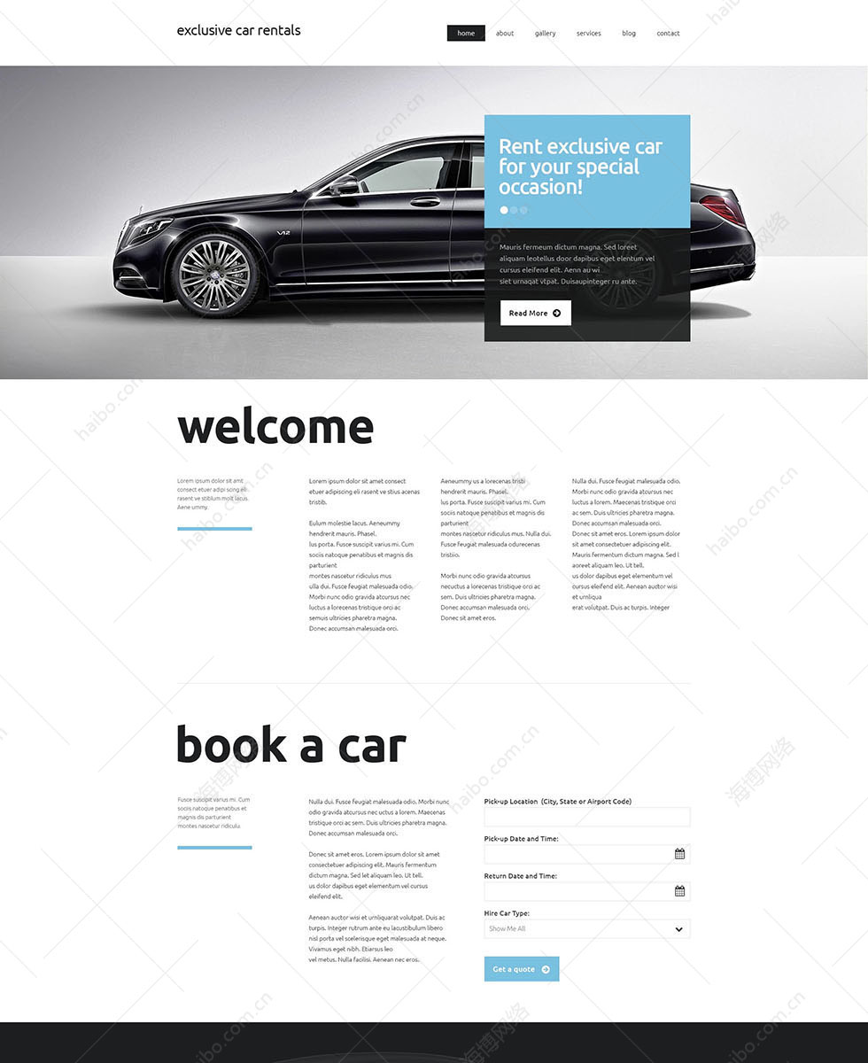 网络营销推广机构外贸建站,南昌外贸网站推广,南昌免费建站：专业网站制作, 1708