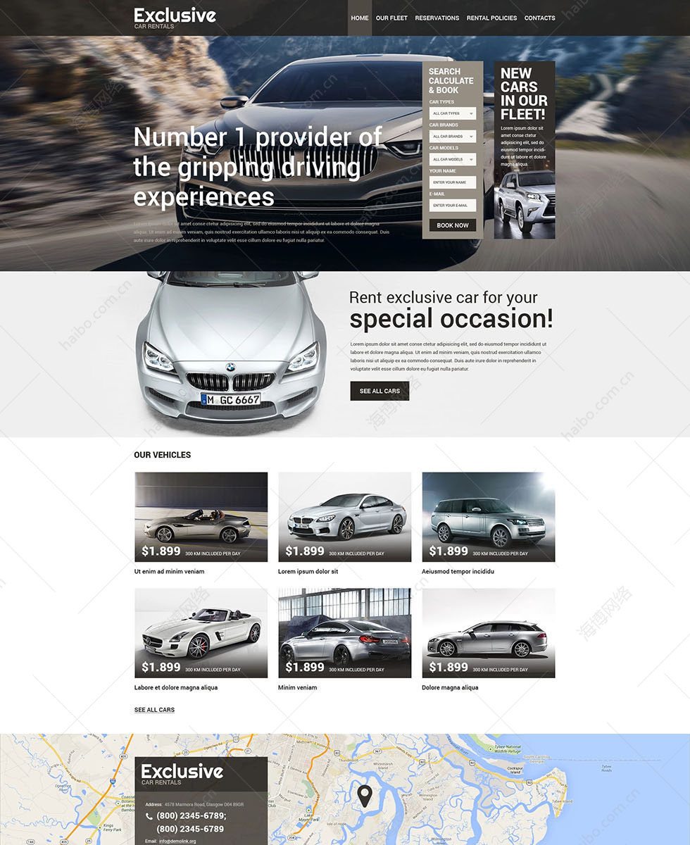 海外seo优化服务外贸建站,龙华外贸网站推广,龙华免费建站:网站制作设计, 1709