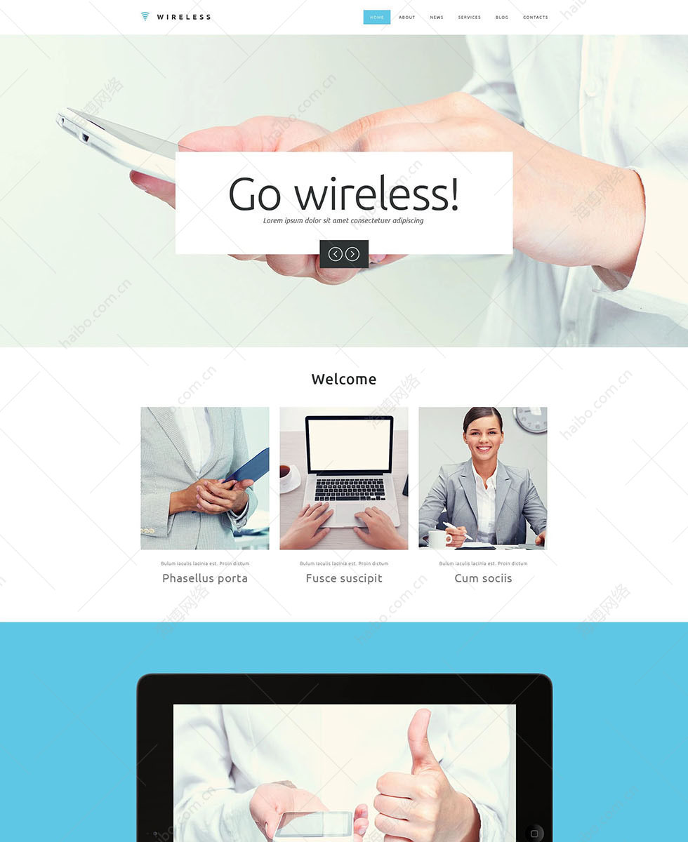 新媒体运营方式推广外贸建站,吉林外贸网站推广,吉林免费建站:移动网站制作, 1710