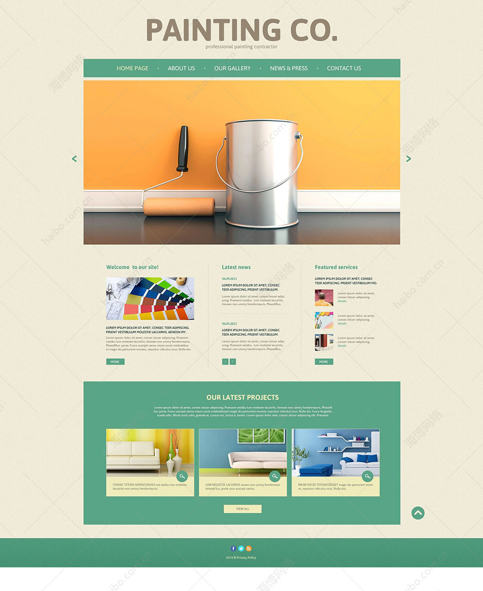 其他推广渠道外贸建站,宁波外贸网站推广,宁波免费建站：网页设计, 1713