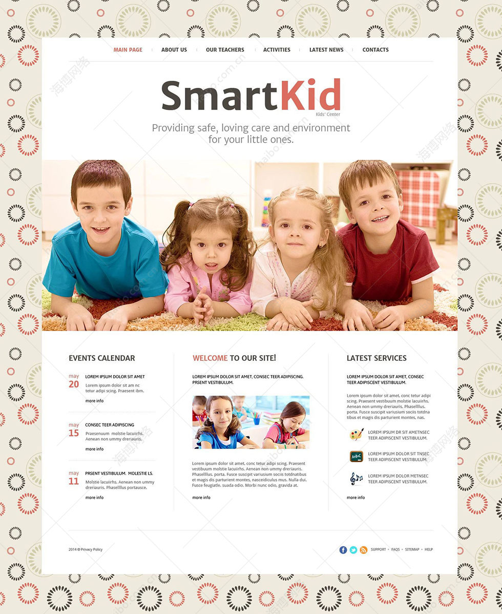 个人如何做网站推广外贸建站,台州外贸网站推广,台州免费建站：设计网页, 1716