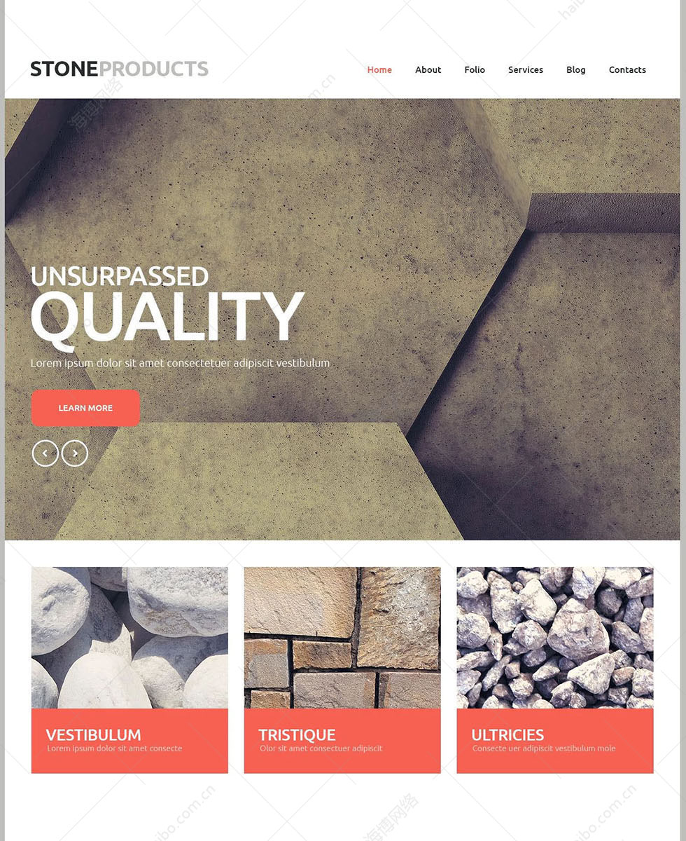 网络推广代理怎么做外贸建站,东莞外贸网站推广,东莞免费建站:活动页面设计, 1723