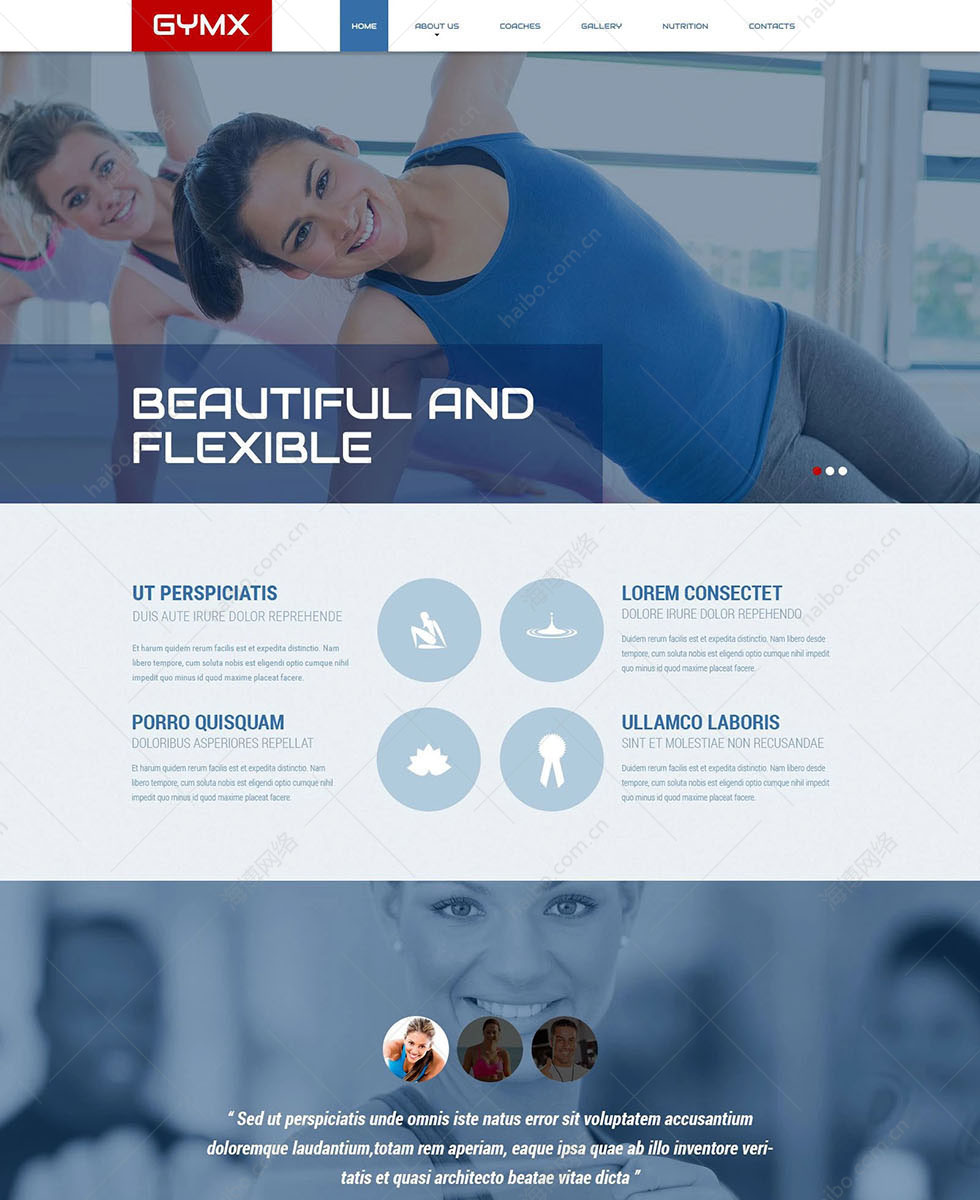 创建个网站要多少钱外贸建站,黄山外贸网站推广,黄山免费建站：网页设计内容, 1730