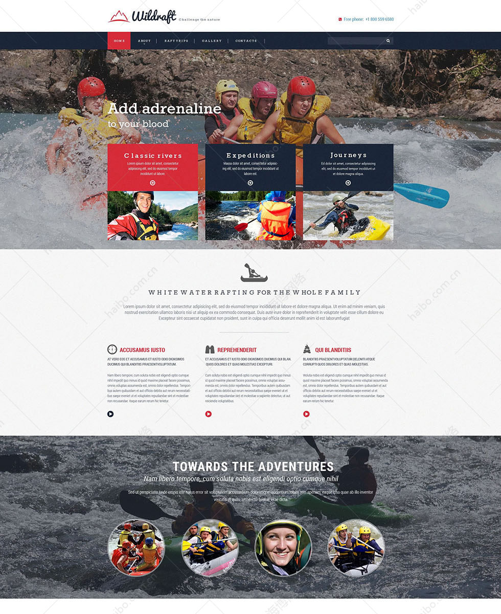 应用市场推广方式外贸建站,福泉外贸网站推广,福泉免费建站：做网站设计公司, 1733