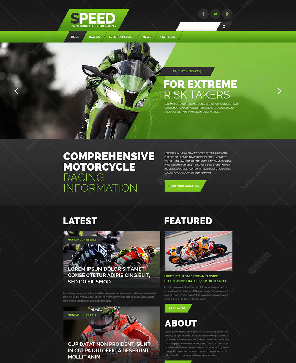 跨境电商企业外贸建站,龙华外贸网站推广,龙华免费建站:中小网页制作, 1736