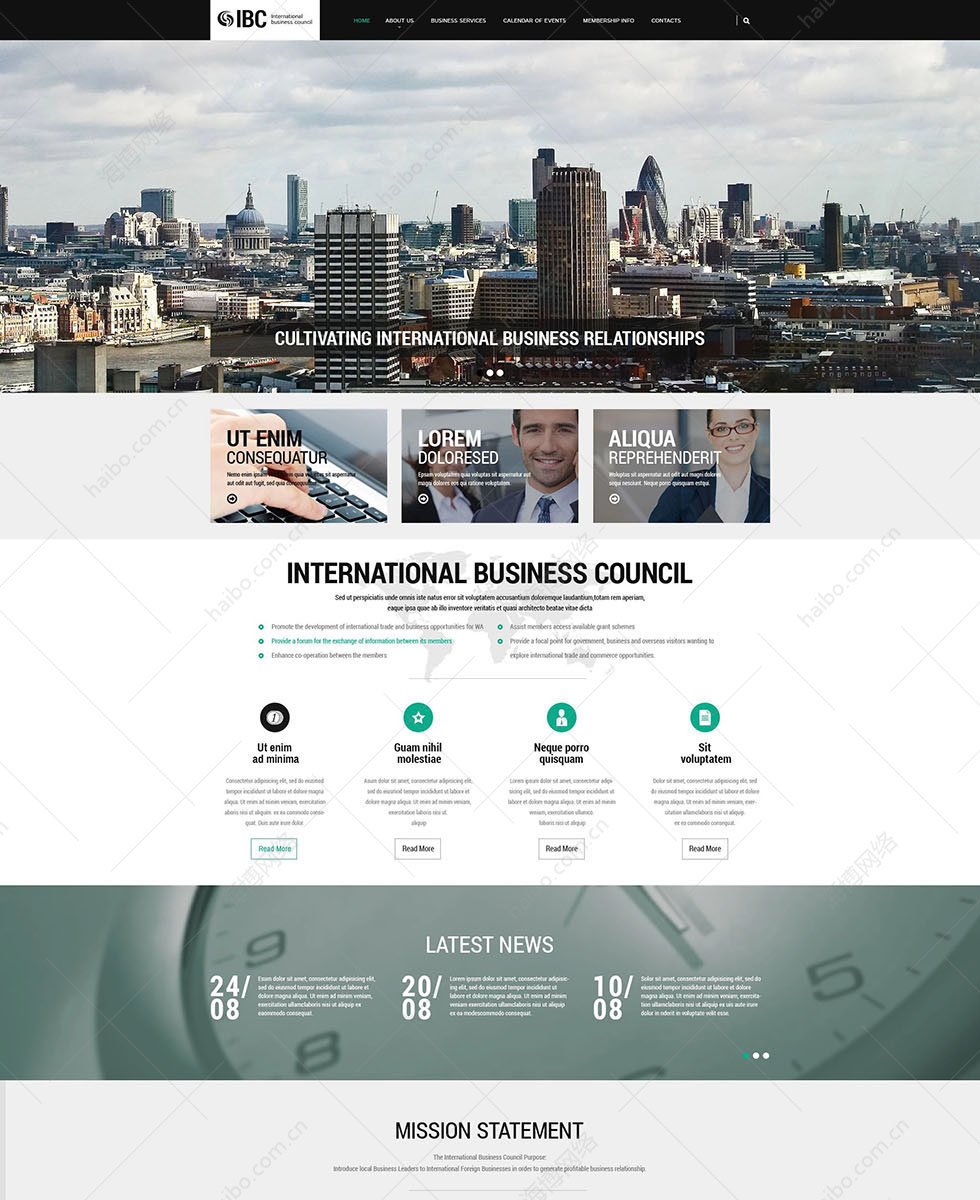 企业网站推广案例外贸建站,龙华外贸网站推广,龙华免费建站:网站开发和网页设计, 1739