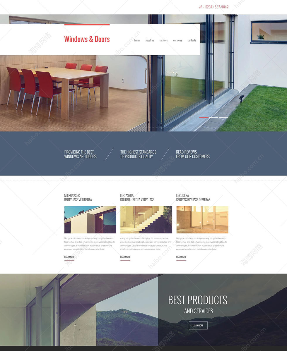 网络推广是做什么外贸建站,海安外贸网站推广,海安免费建站:网页制作网页开发, 1750