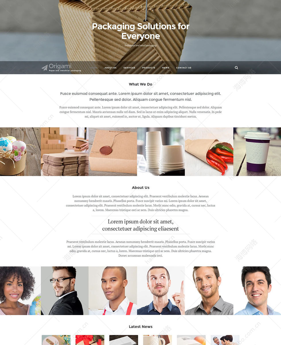 最好的网页设计外贸建站,抚州外贸网站推广,抚州免费建站：网页设计和网站开发, 1753