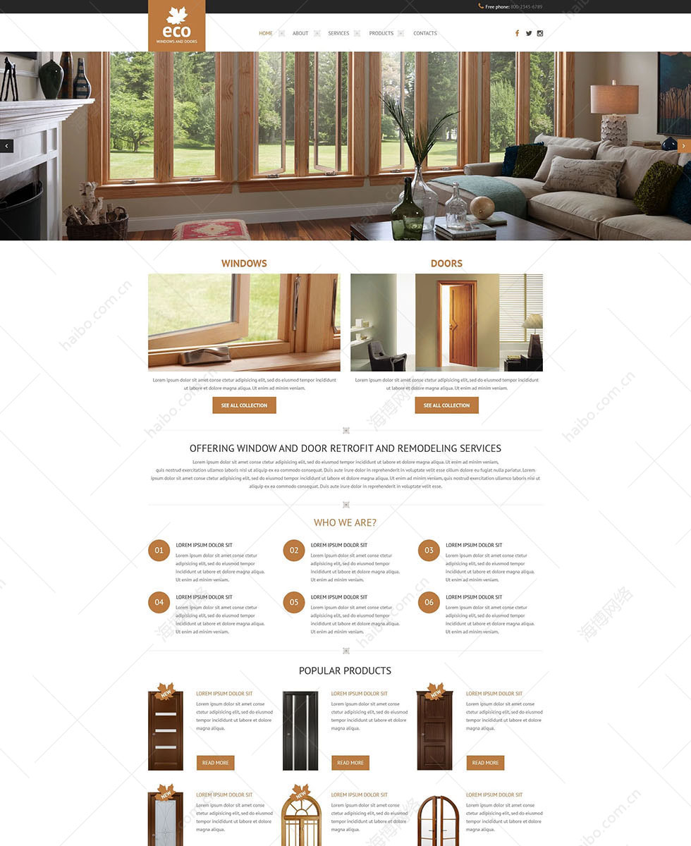网站制作开发外贸建站,抚州外贸网站推广,抚州免费建站：视频页面设计, 1756