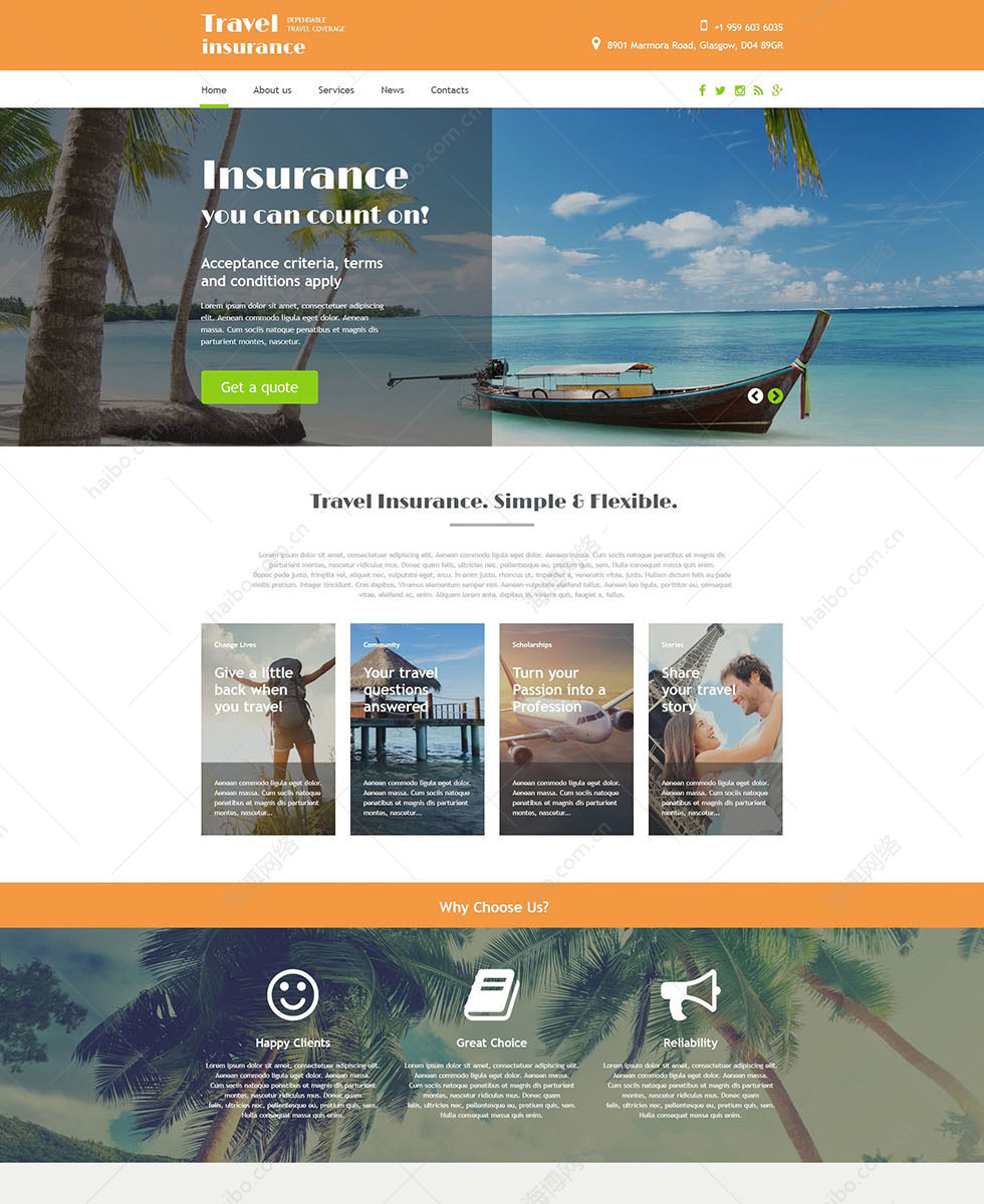 生鲜电商平台外贸建站,龙华外贸网站推广,龙华免费建站:国内优秀网页设计欣赏, 1760