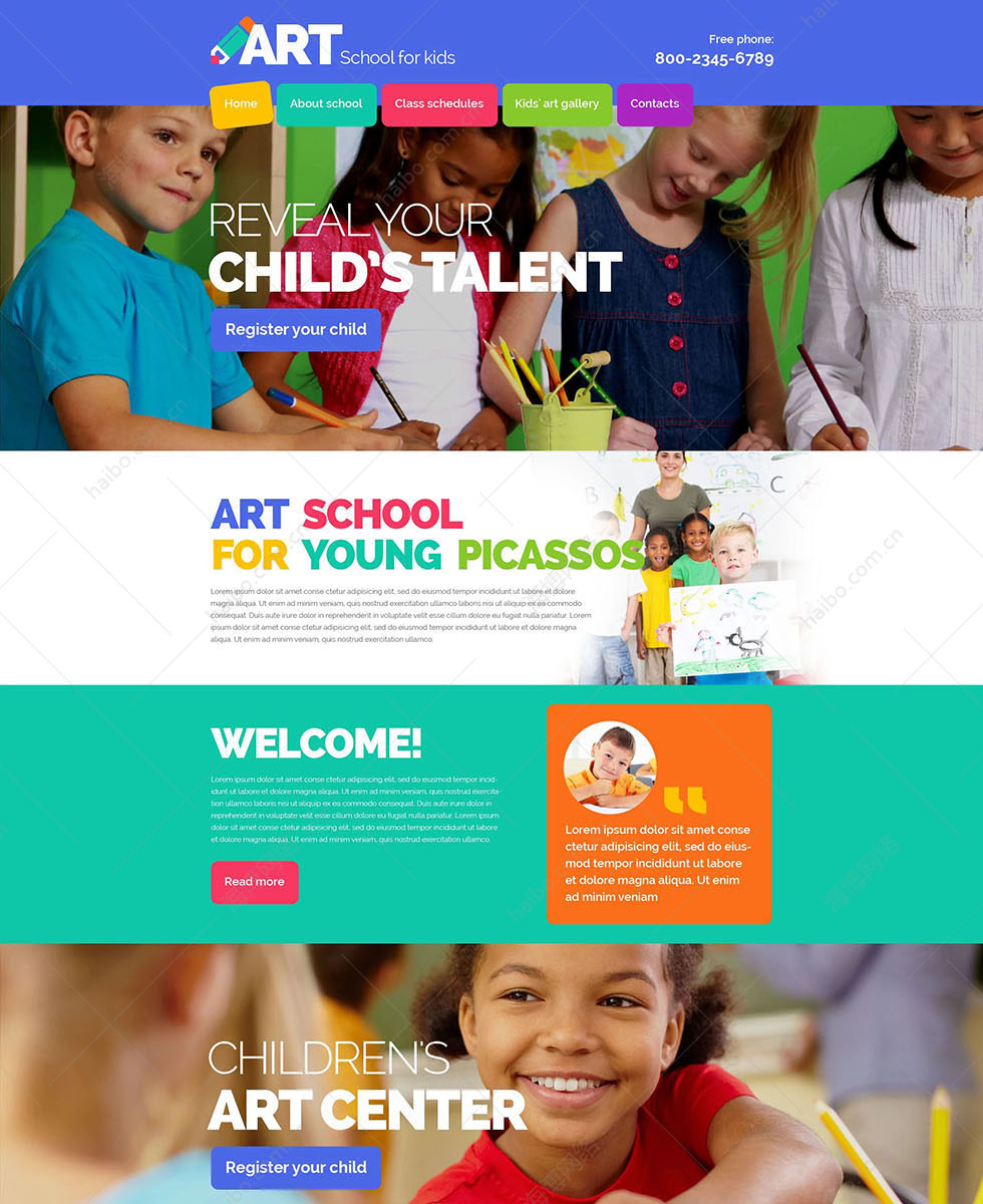 如何成为跨境电商外贸建站,东莞外贸网站推广,东莞免费建站:公司网站网页制作, 1761