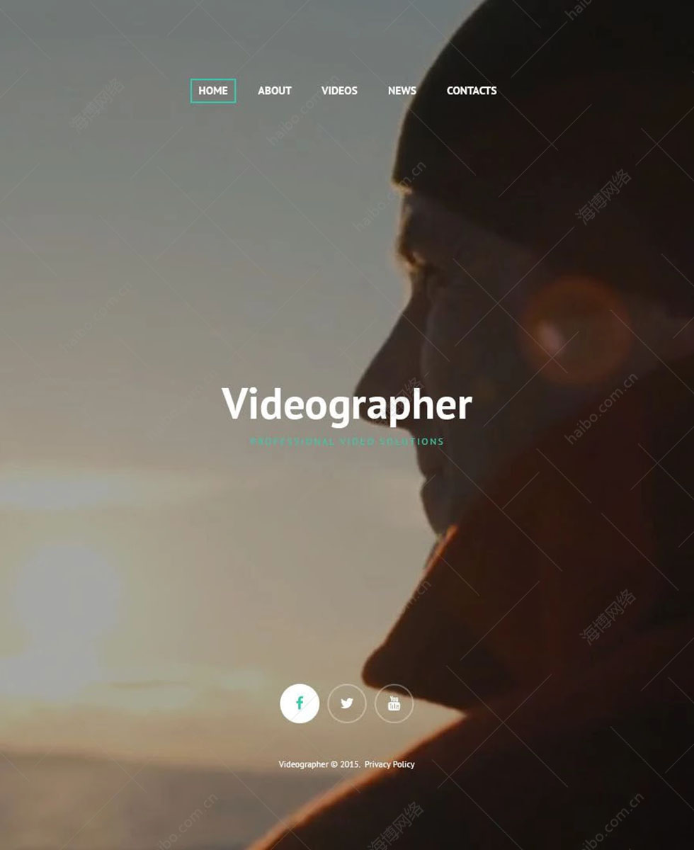 网络推广主要有哪些外贸建站,福建外贸网站推广,福建免费建站：高端的网页设计, 1762