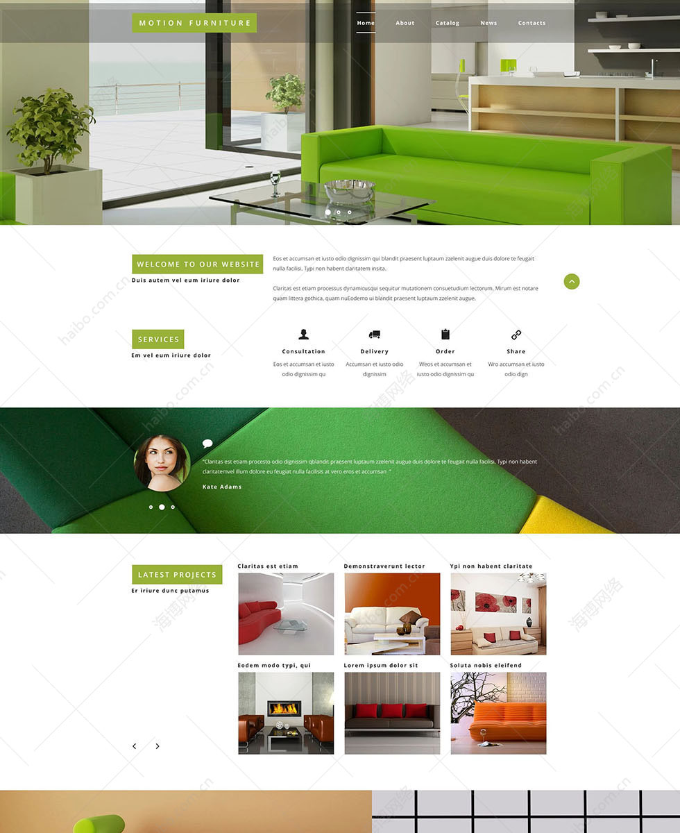 怎么做网站推广方案外贸建站,天津外贸网站推广,天津免费建站：外贸网络营销策略, 1767