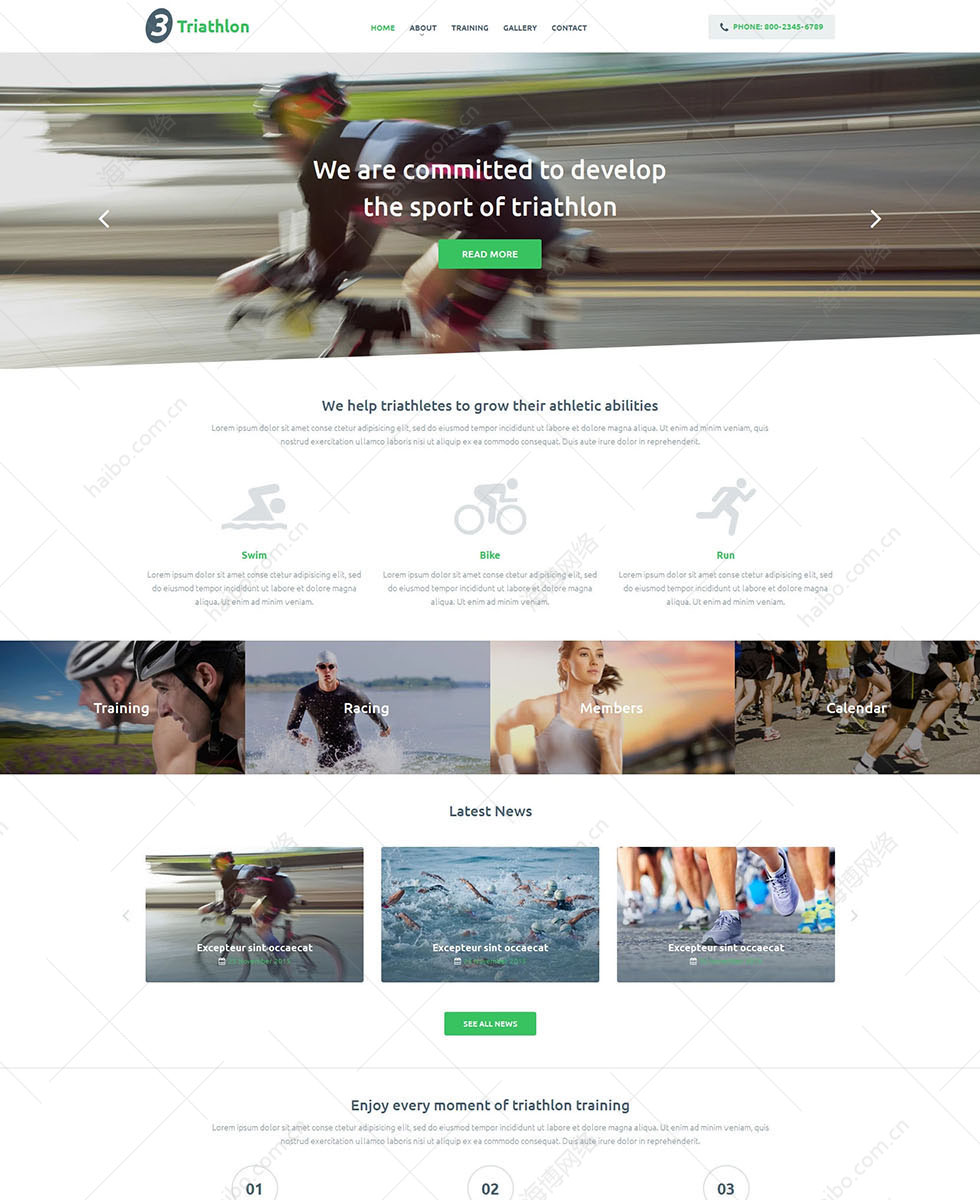 网站怎么推广比较好外贸建站,威海外贸网站推广,威海免费建站：外贸网站网络推广, 1768