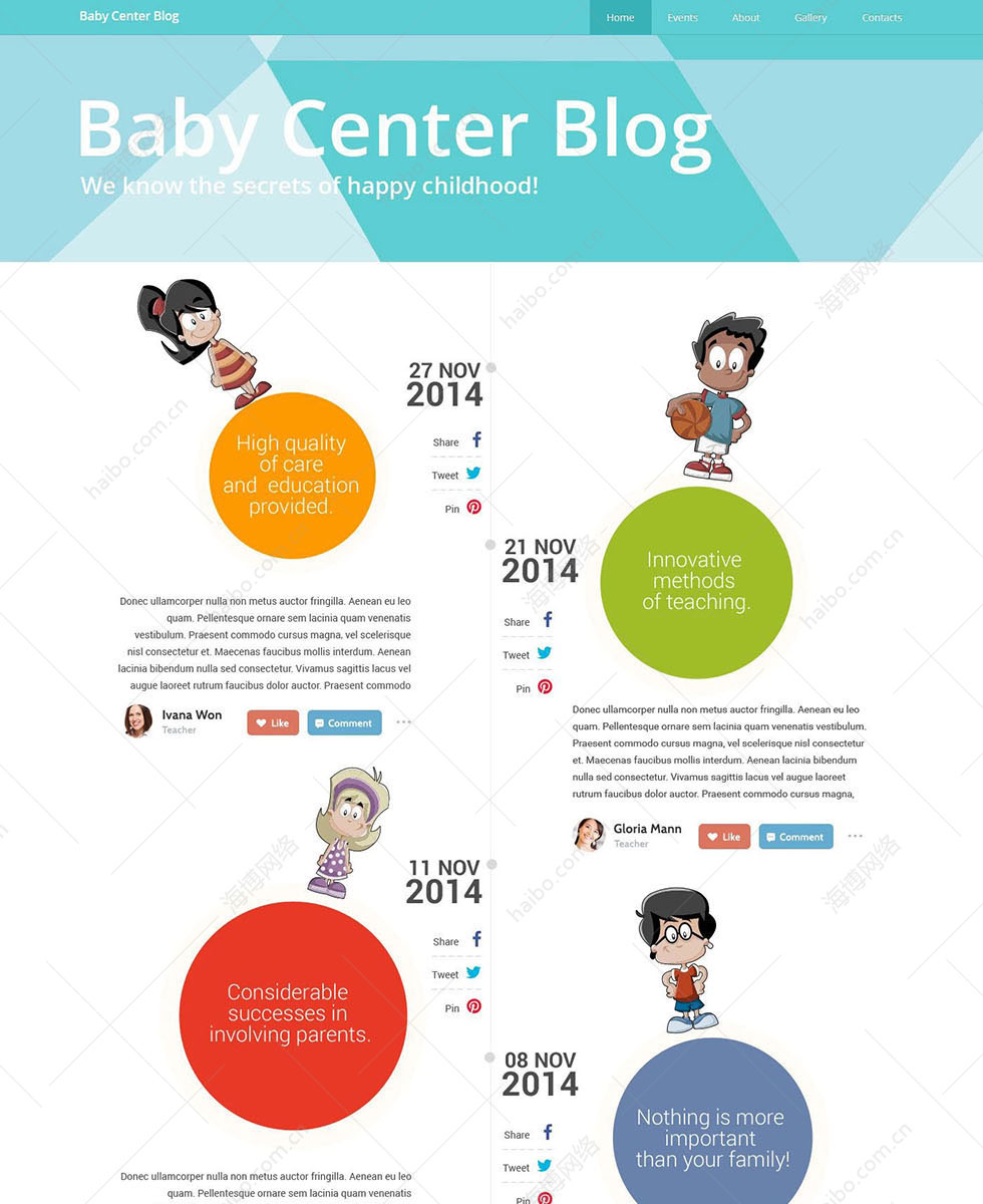 网站优化哪个公司好外贸建站,昭通外贸网站推广,昭通免费建站：外贸网站建设与推广, 1769