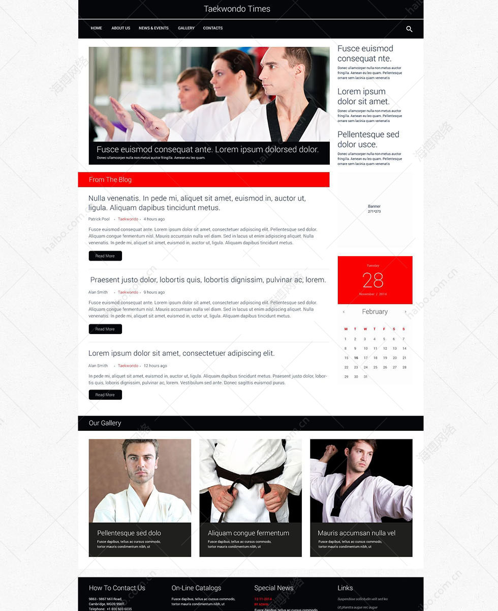 跨境电商公司外贸建站,吉林外贸网站推广,吉林免费建站:外贸网站推广, 1770