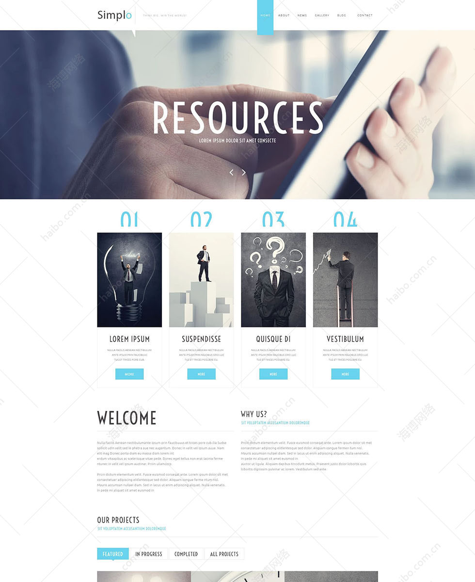 外贸网站推广费用外贸建站,台州外贸网站推广,台州免费建站：外贸品牌营销公司, 1771