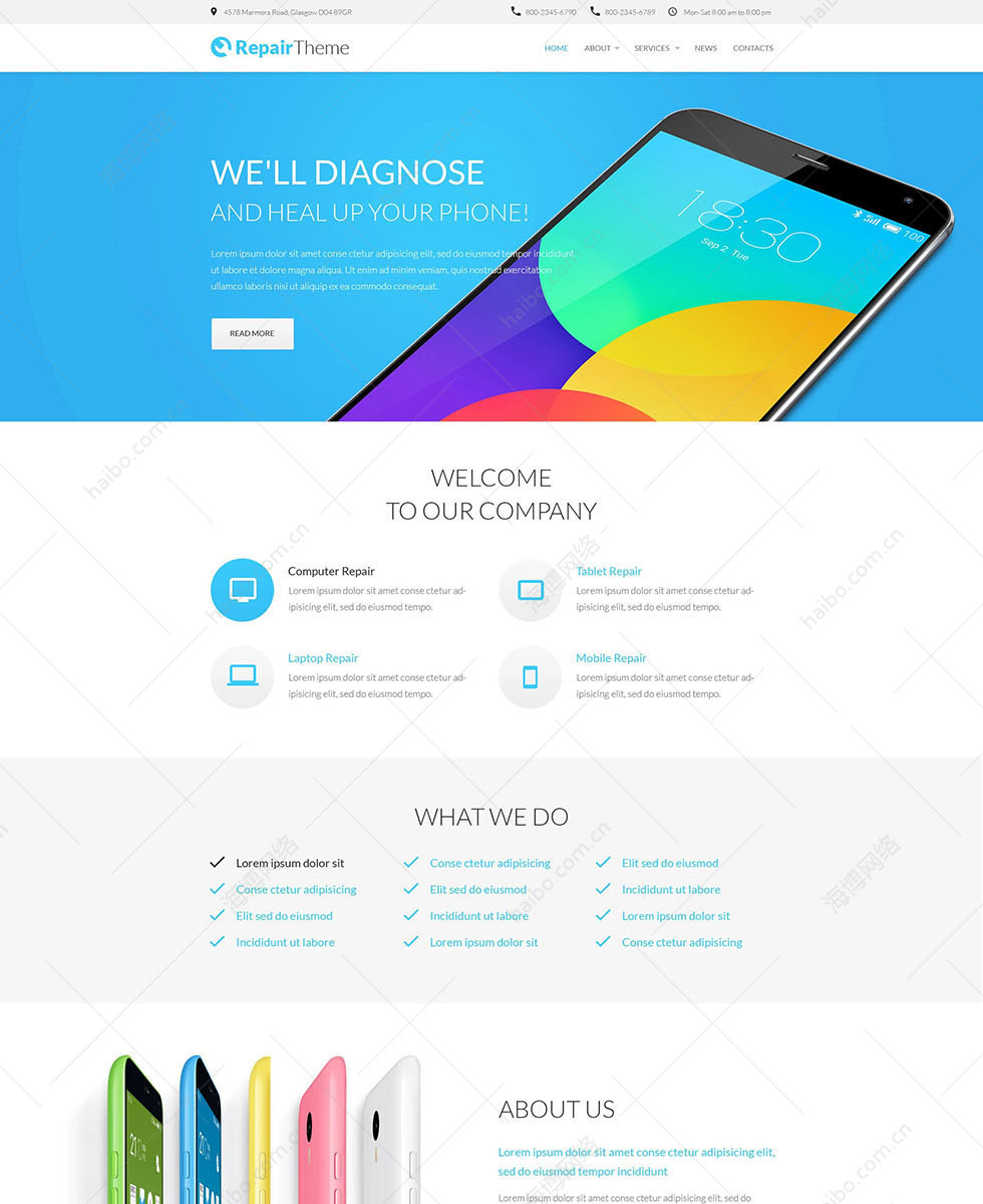 网站那个推广最好外贸建站,吉林外贸网站推广,吉林免费建站:外贸企业网络营销, 1772