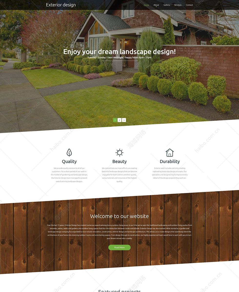 免费推广平台有哪些外贸建站,中山外贸网站推广,中山免费建站：外贸企业网络推广, 1773