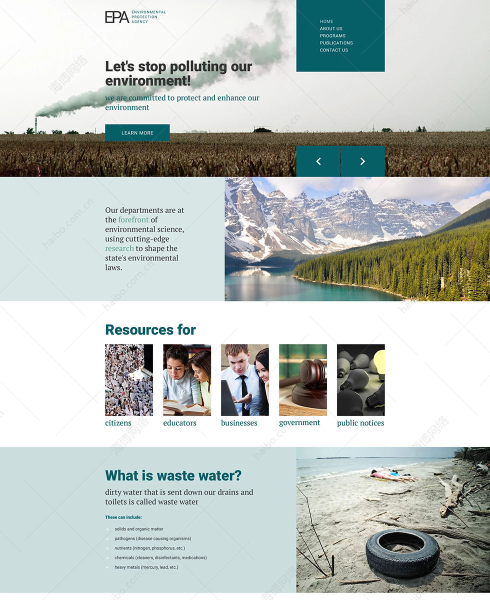 微商的推广渠道有哪些外贸建站,南昌外贸网站推广,南昌免费建站：出口企业网站推广, 1775