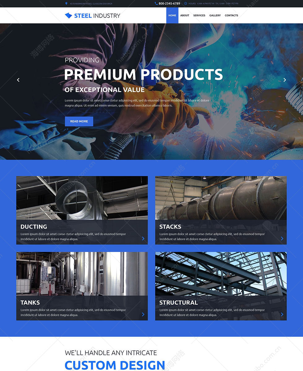 淘宝免费推广渠道外贸建站,中山外贸网站推广,中山免费建站：公司外贸网站制作, 1779