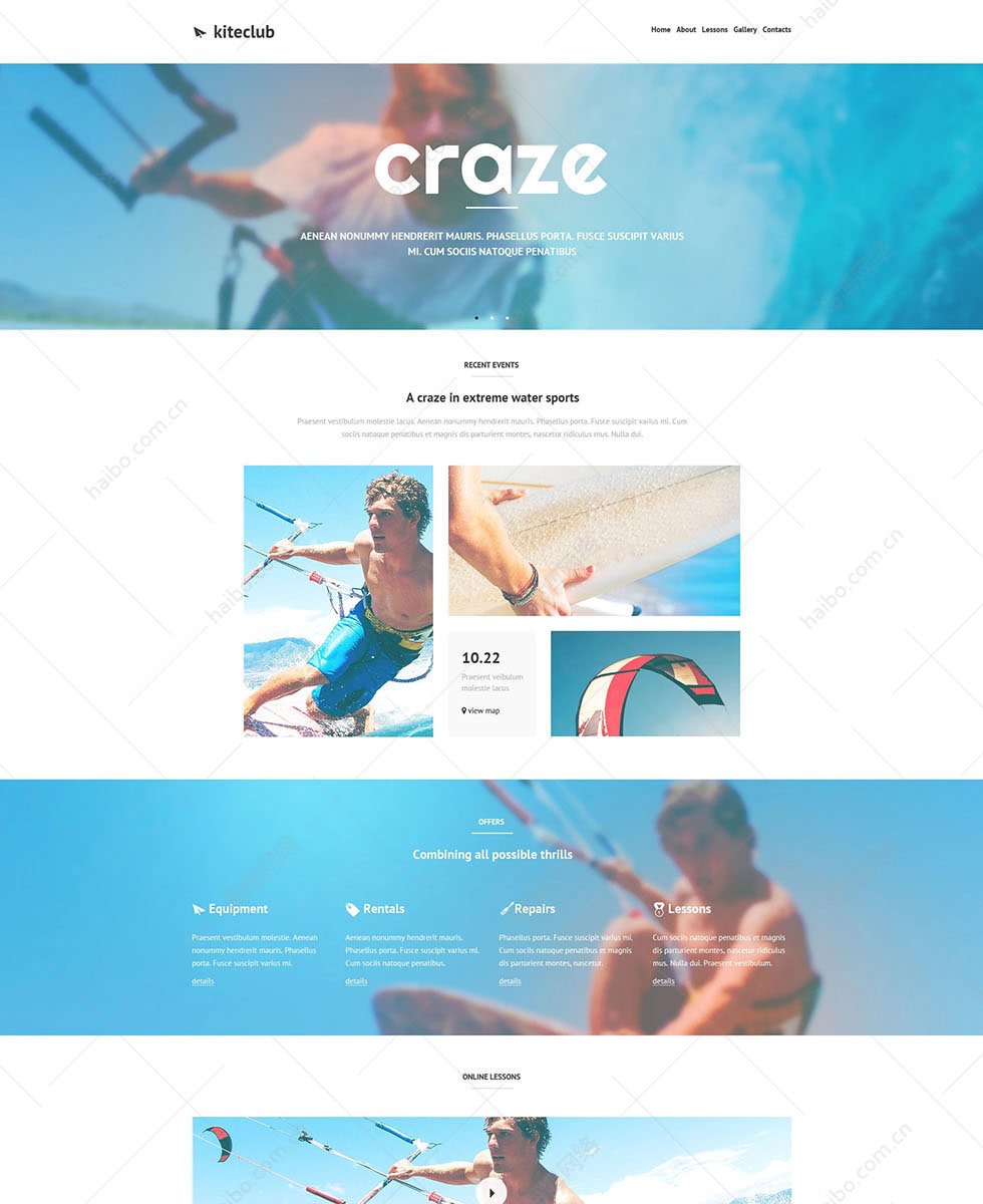 学习网络营销推广外贸建站,荆州外贸网站推广,荆州免费建站:大型外贸建站, 1780