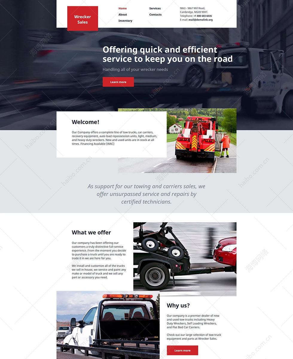 如何做好网络推广外贸建站,淮安外贸网站推广,淮安免费建站：外贸建站网, 1781