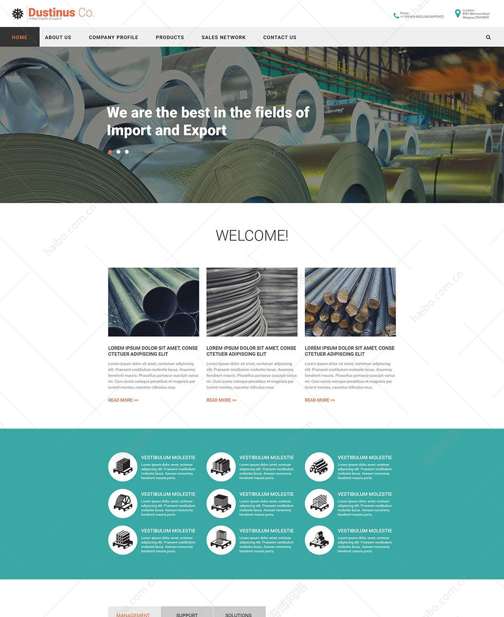 跨境电商软件外贸建站,梧州外贸网站推广,梧州免费建站：英语外贸建站, 1782