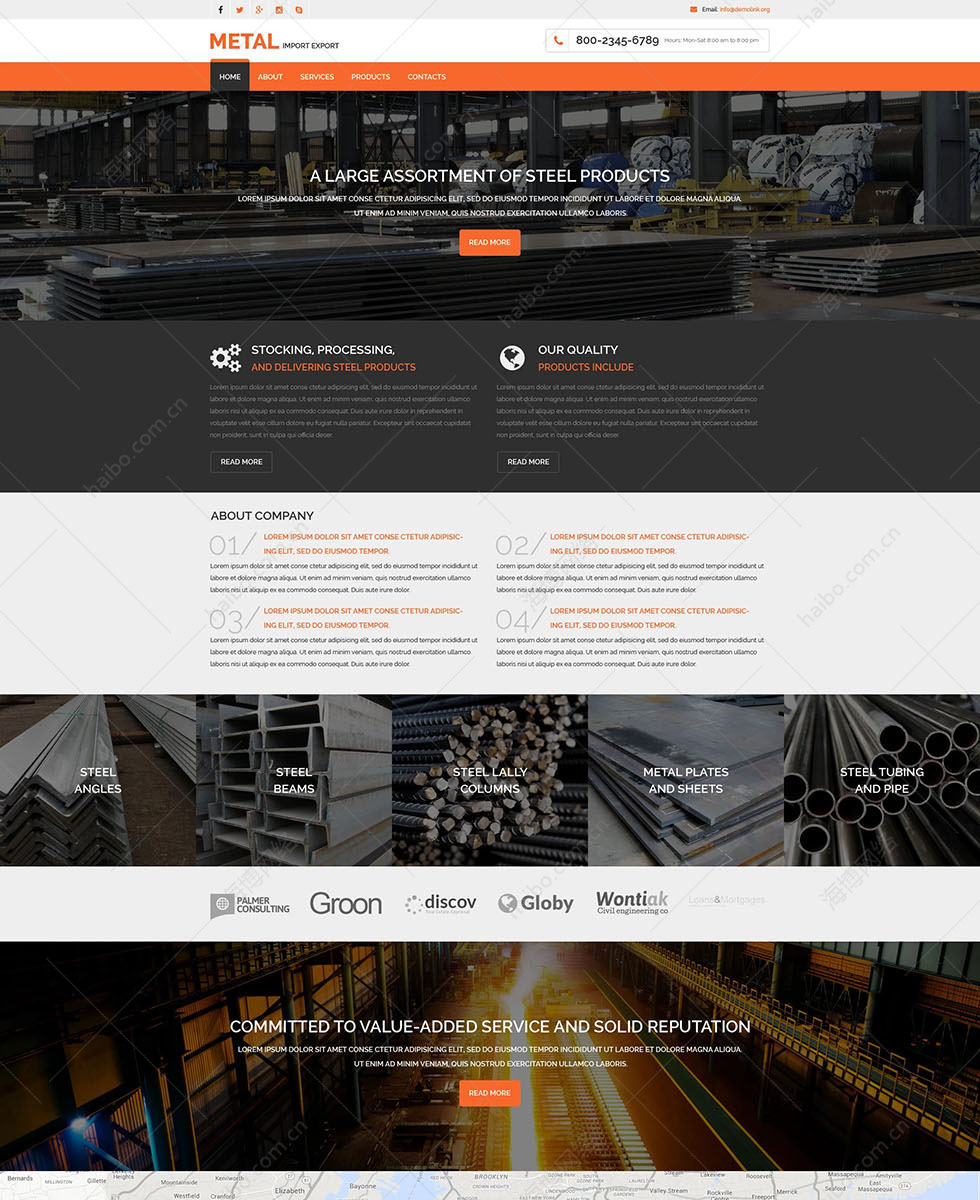 怎么优化搜索引擎外贸建站,花都外贸网站推广,花都免费建站：网站建设, 1783