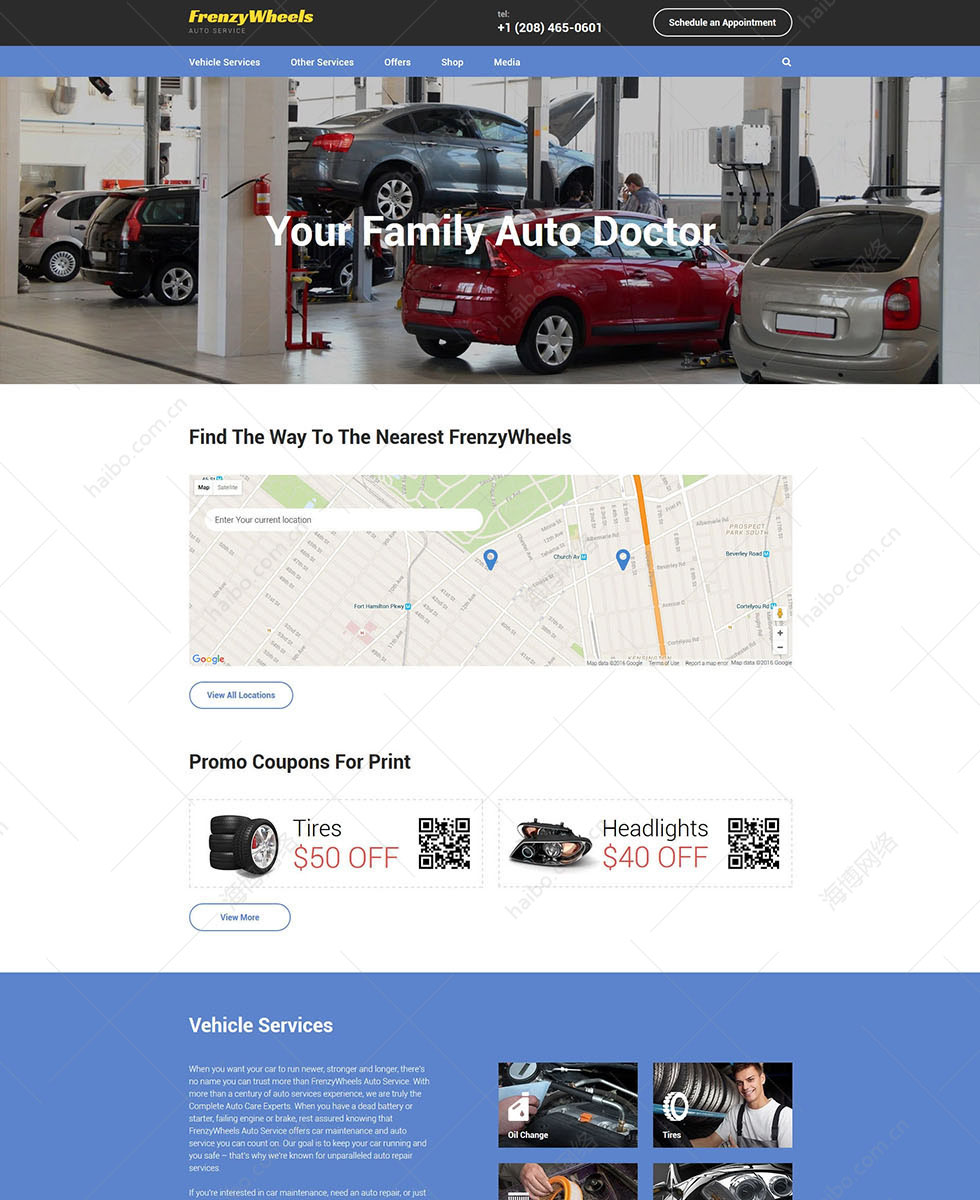 网络推广主要学习什么外贸建站,厦门外贸网站推广,厦门免费建站：谷歌网站推广, 1789