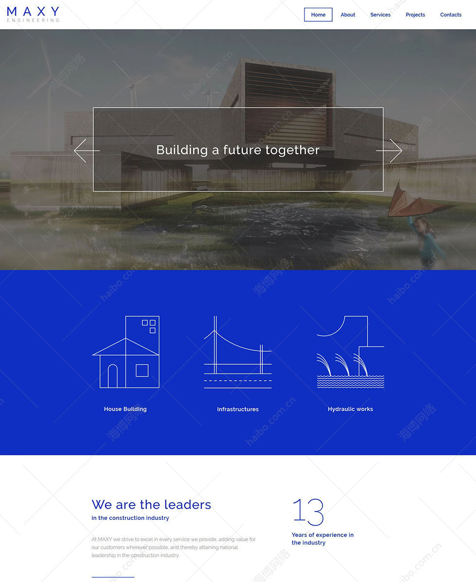 怎样推广自己的产品外贸建站,张掖外贸网站推广,张掖免费建站:外贸推广, 1791