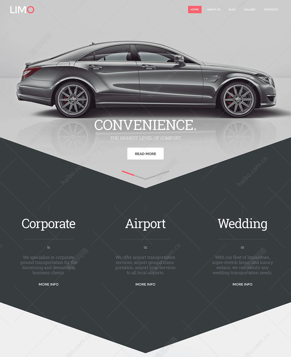 自学外语语种外贸建站,黑龙江外贸网站推广,黑龙江免费建站:谷歌营销推广, 1792