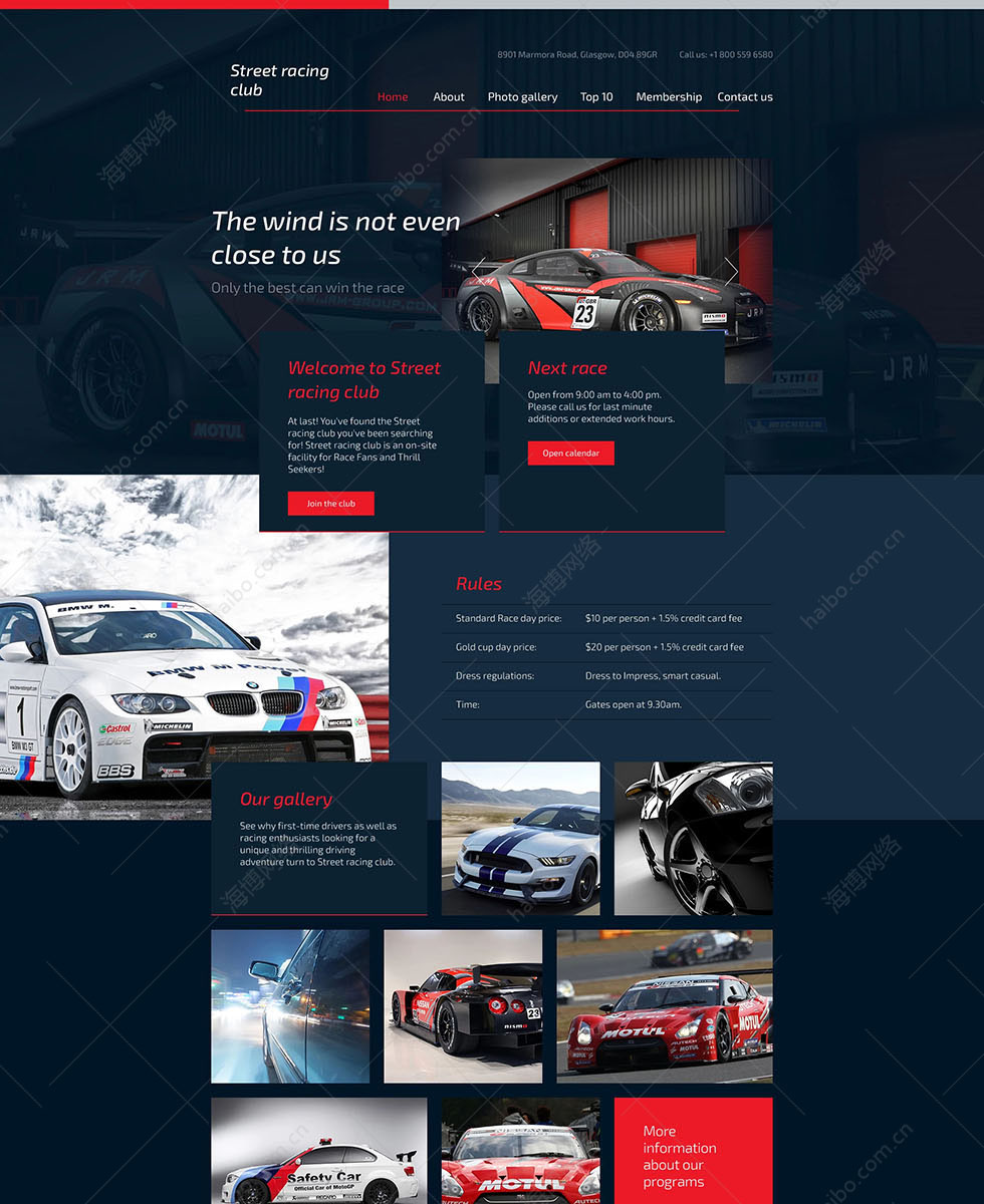 响应式官网外贸建站,柳州外贸网站推广,柳州免费建站:google外贸推广, 1793