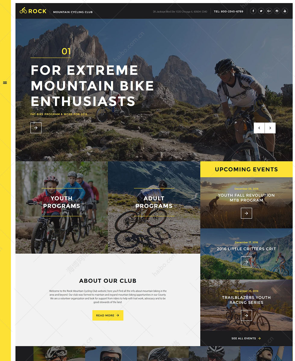 google优化费用外贸建站,沭阳外贸网站推广,沭阳免费建站：网站优化SEO, 1796