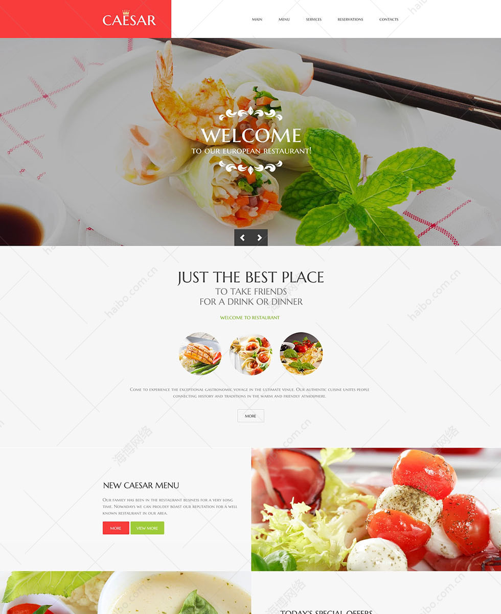 怎么做市场营销推广外贸建站,东营外贸网站推广,东营免费建站：谷歌seo推广, 1799