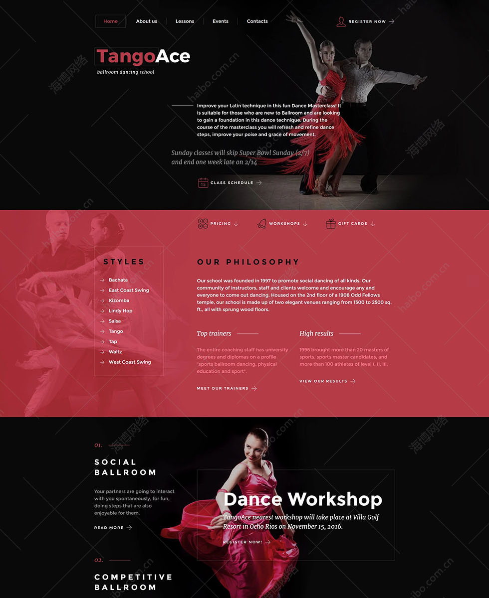 网站营销推广的公司外贸建站,虎门外贸网站推广,虎门免费建站:专业的网站优化, 1800