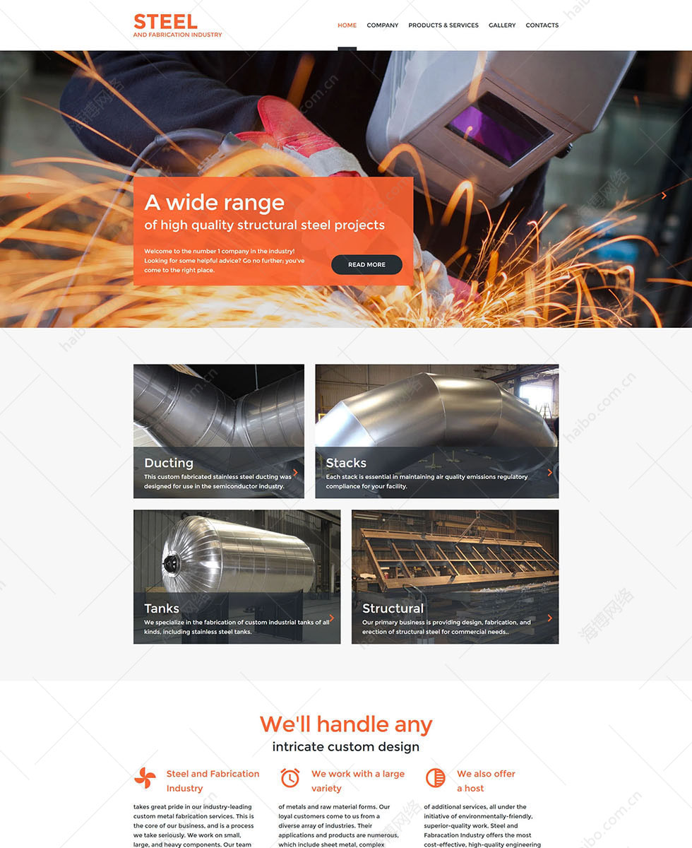 为什么要做网站推广外贸建站,台州外贸网站推广,台州免费建站：H5页面开发, 1807