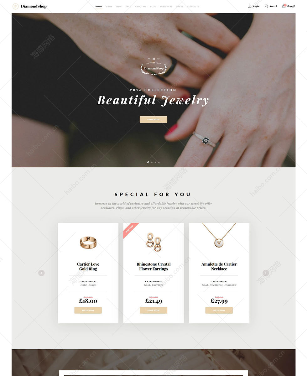 推广有哪些免费的渠道外贸建站,淮安外贸网站推广,淮安免费建站：H5网页版制作, 1808