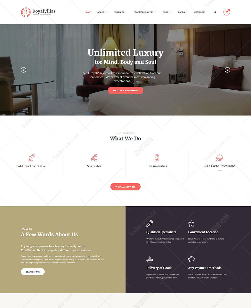 阅读app推广方案外贸建站,山西外贸网站推广,山西免费建站：H5网页设计制作, 1810