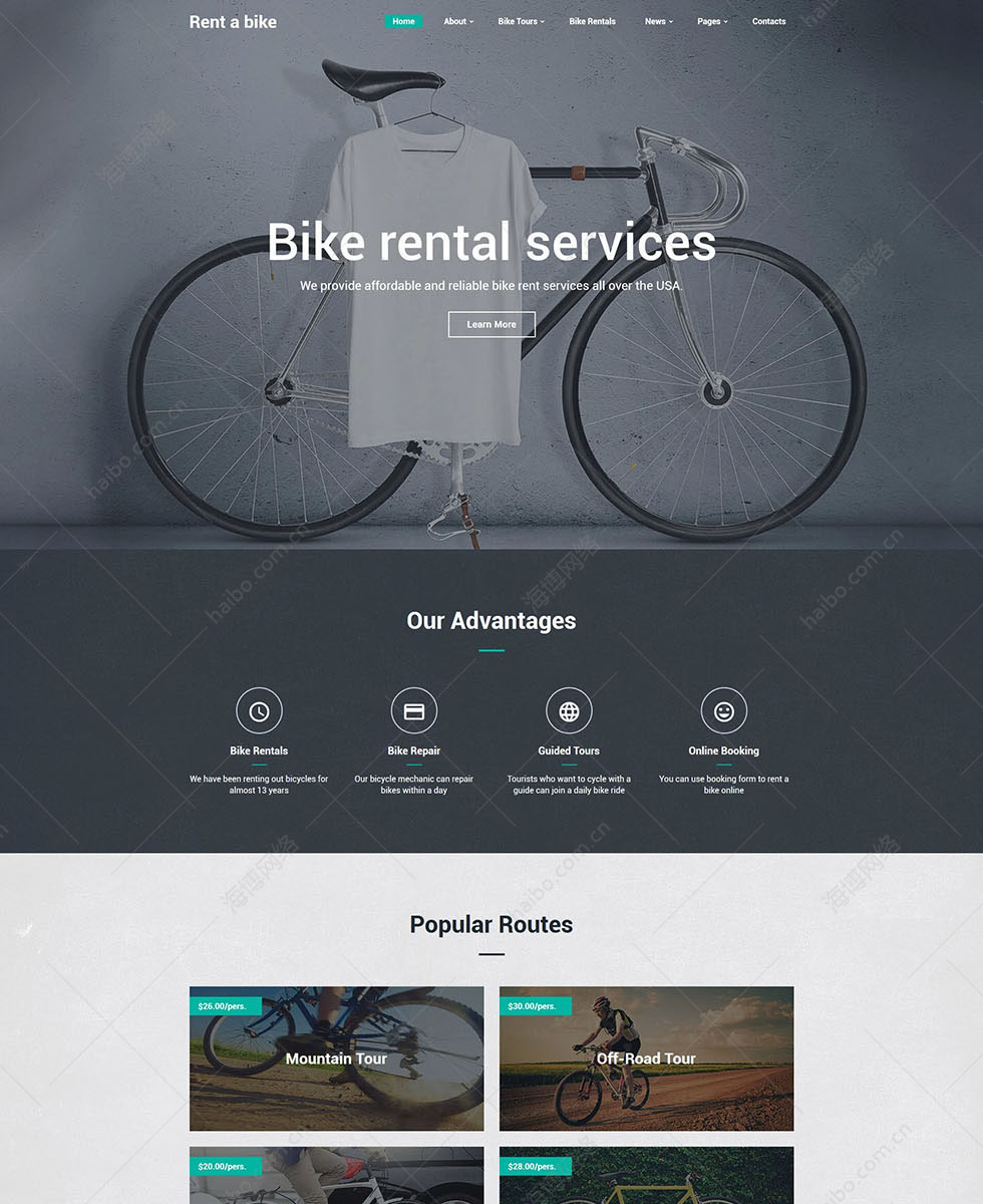 网络优化是什么外贸建站,抚州外贸网站推广,抚州免费建站：公司网站制作, 1812