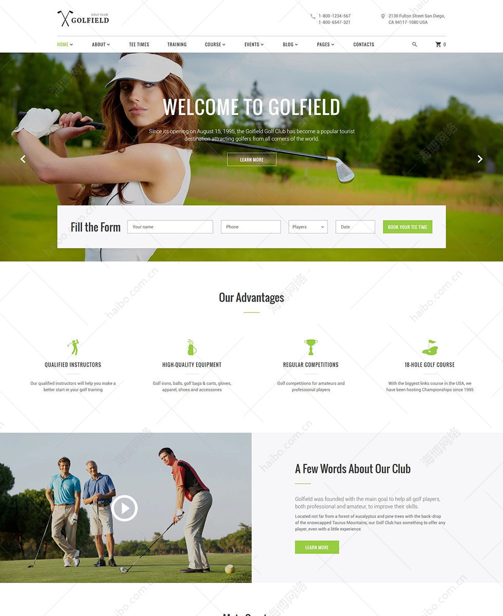 app的营销模式外贸建站,临海外贸网站推广,临海免费建站：制作企业网站, 1813