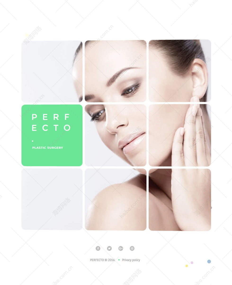 网络推广比较好外贸建站,四川外贸网站推广,四川免费建站：专业网站设计制作, 1815