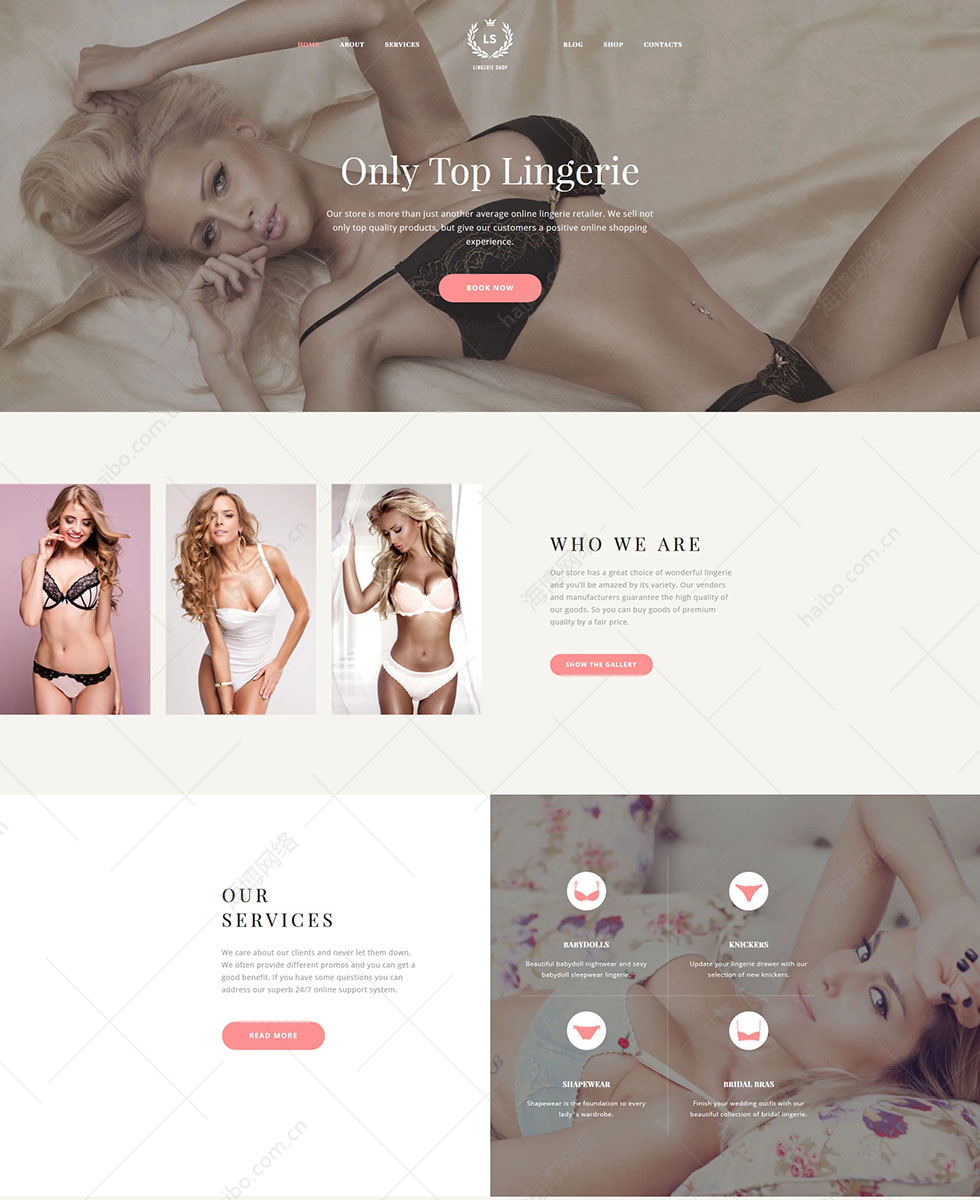 网上推广方式外贸建站,龙华外贸网站推广,龙华免费建站:制作网页公司, 1818