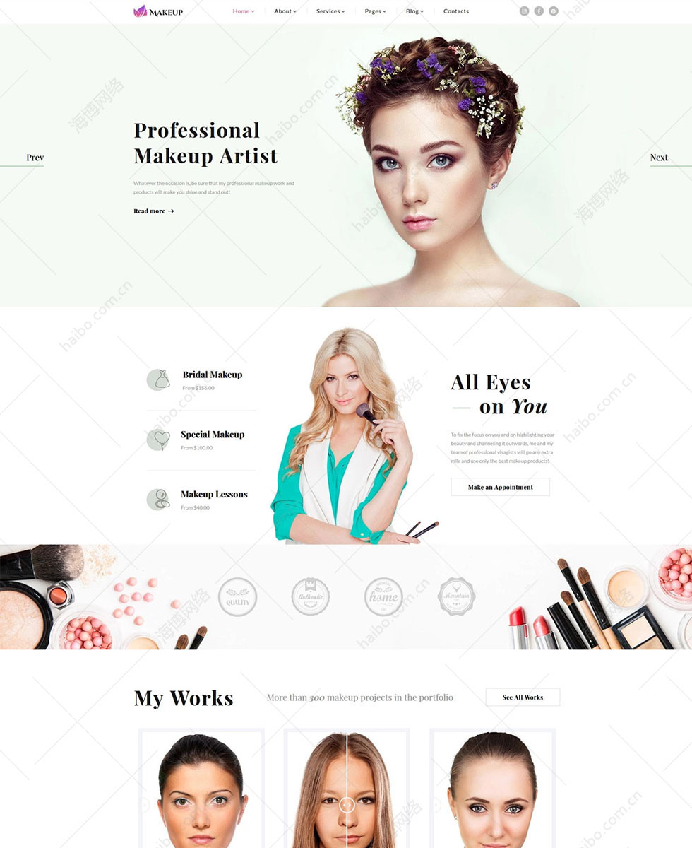 推广有哪些渠道外贸建站,海安外贸网站推广,海安免费建站:制作公司网站, 1819