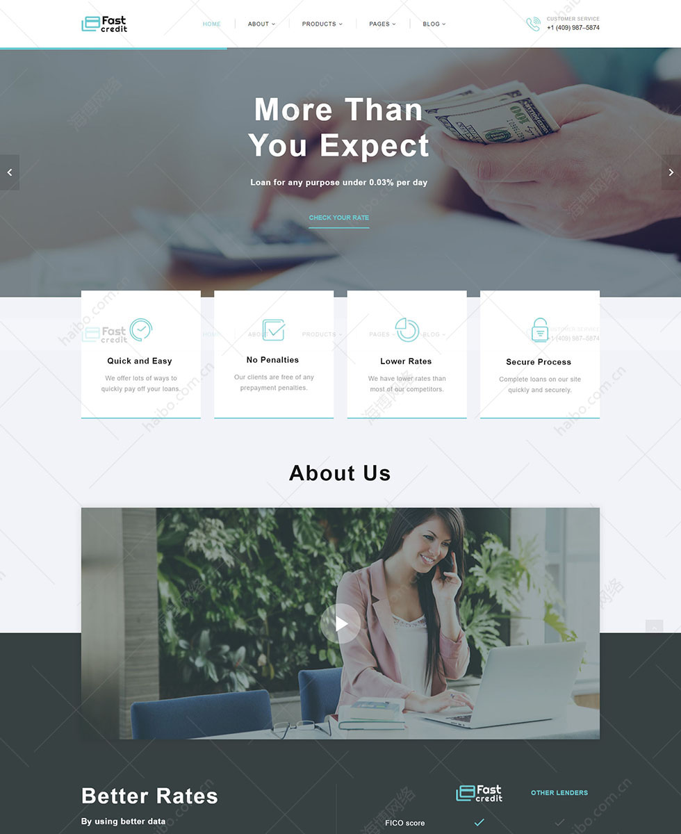 怎么做渠道推广外贸建站,淮安外贸网站推广,淮安免费建站：关于网页制作, 1821