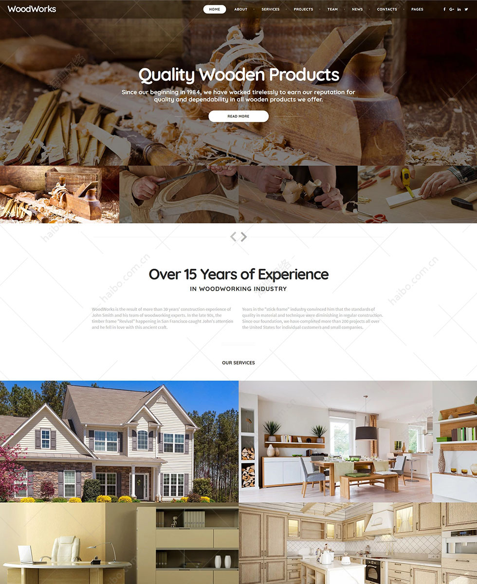 电商网站架构外贸建站,普兰店外贸网站推广,普兰店免费建站：网站制作网站, 1822