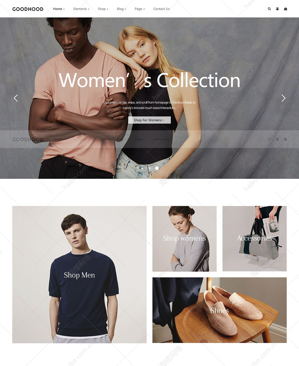 网络营销有哪些渠道外贸建站,三水外贸网站推广,三水免费建站：Wordpress手机版, WP1802